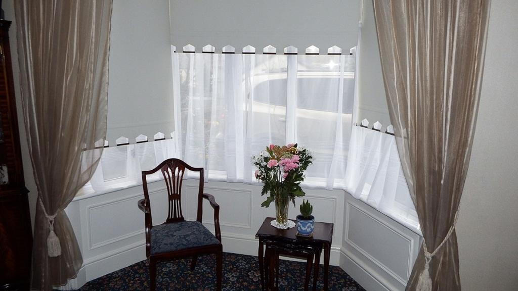 Carraig Rua Bed & Breakfast Kilkenny Exterior foto